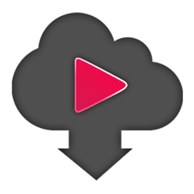 AllTube
