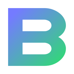Beszel