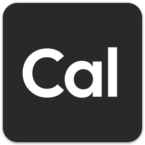 Cal.com
