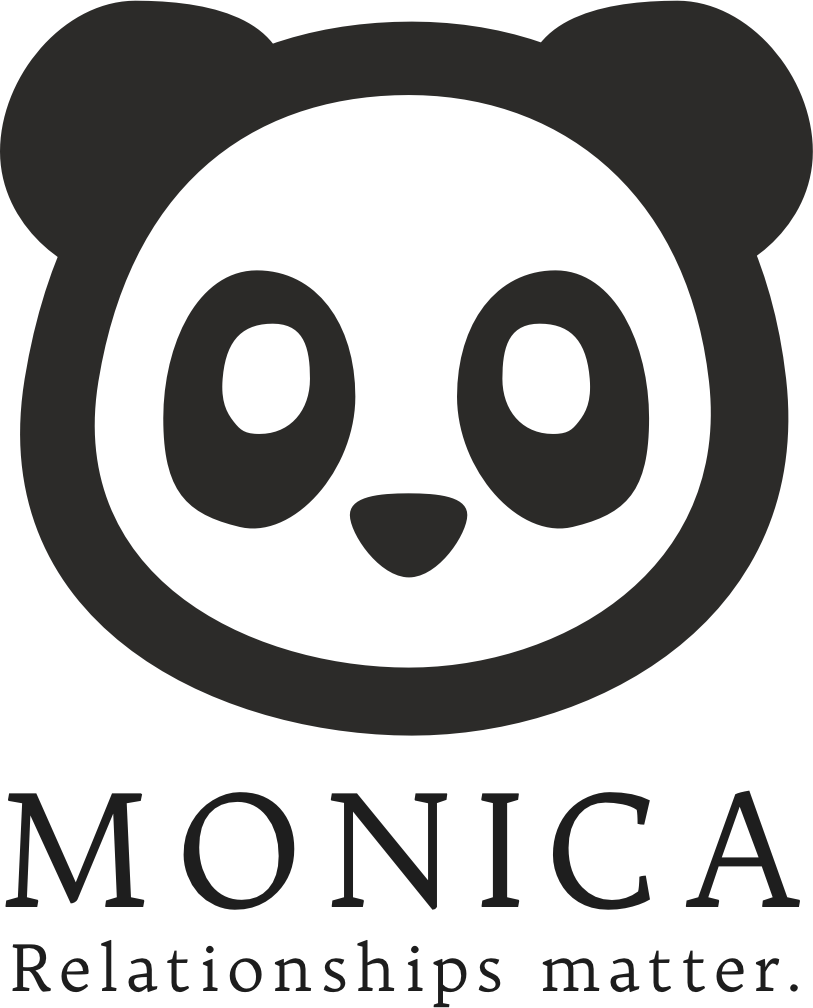 MonicaHQ