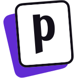 Postiz