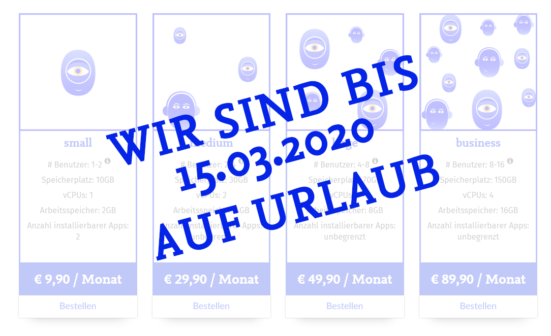 bits_urlaub bits_urlaub