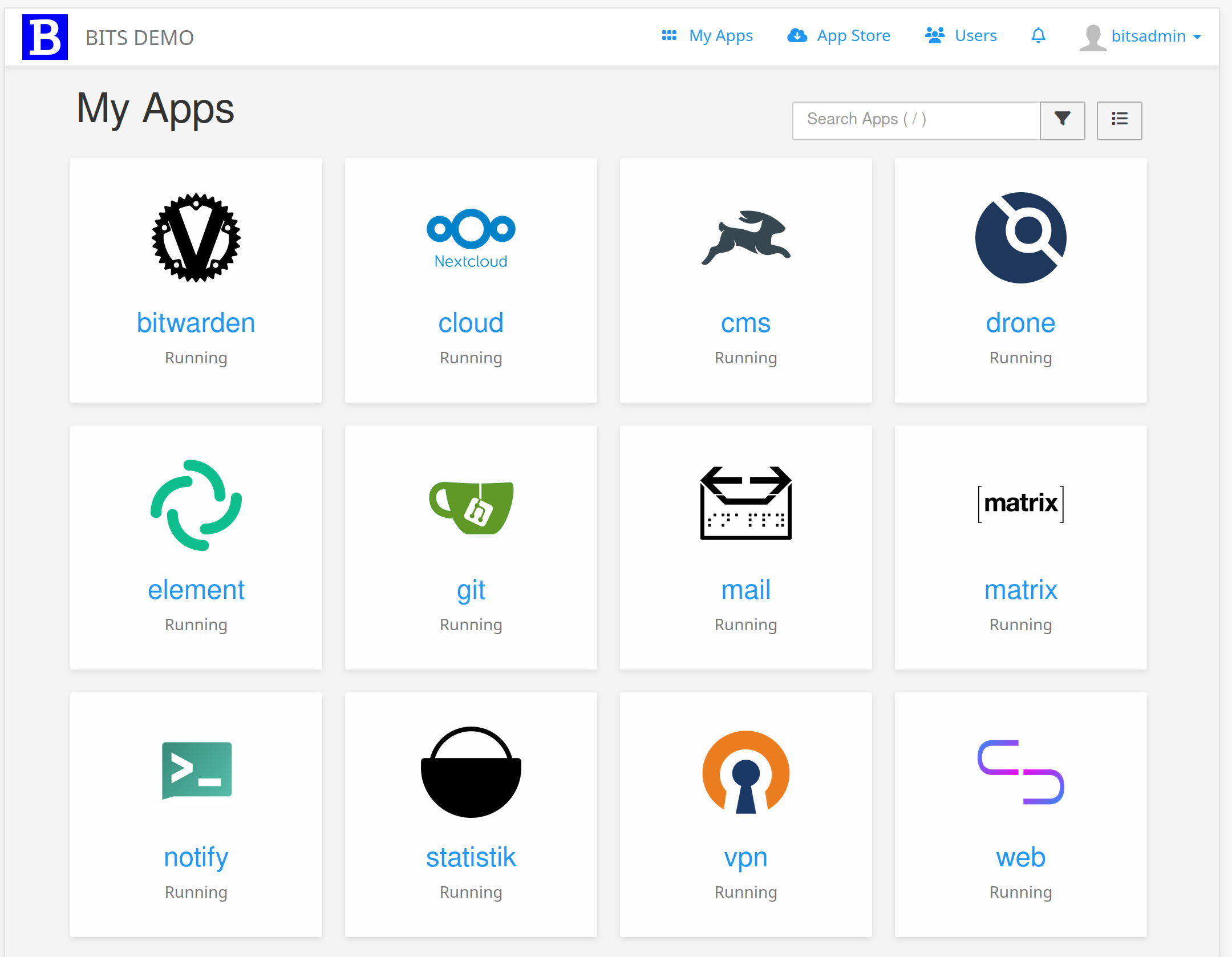 bits-cloudron-dashboard-large-light