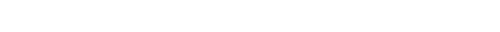 BITS Development Logo