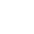 BITS Icon Info