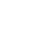 BITS Icon Kontakt