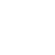 BITS Icon Projekte