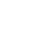 BITS Icon Service