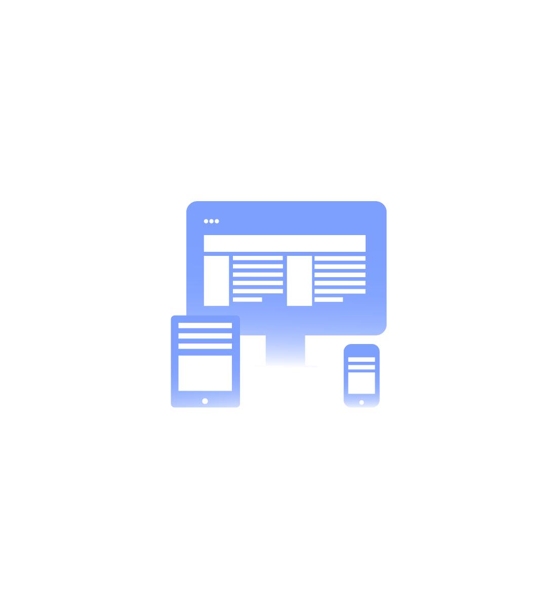 BITS Service Infobild 1